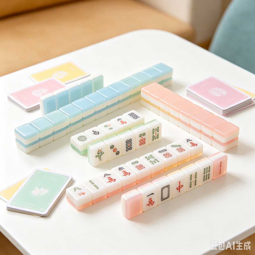 Liverpool,mahjong