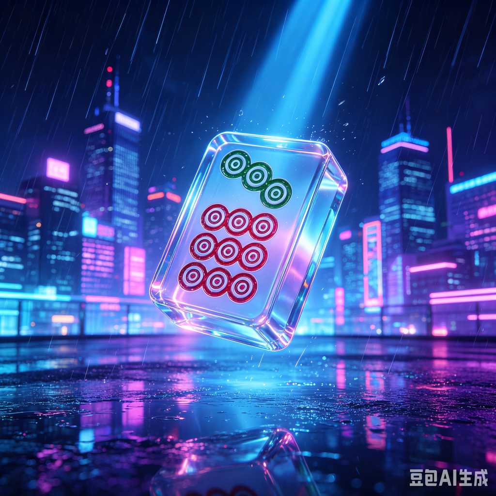 HartfordCT,mahjong
