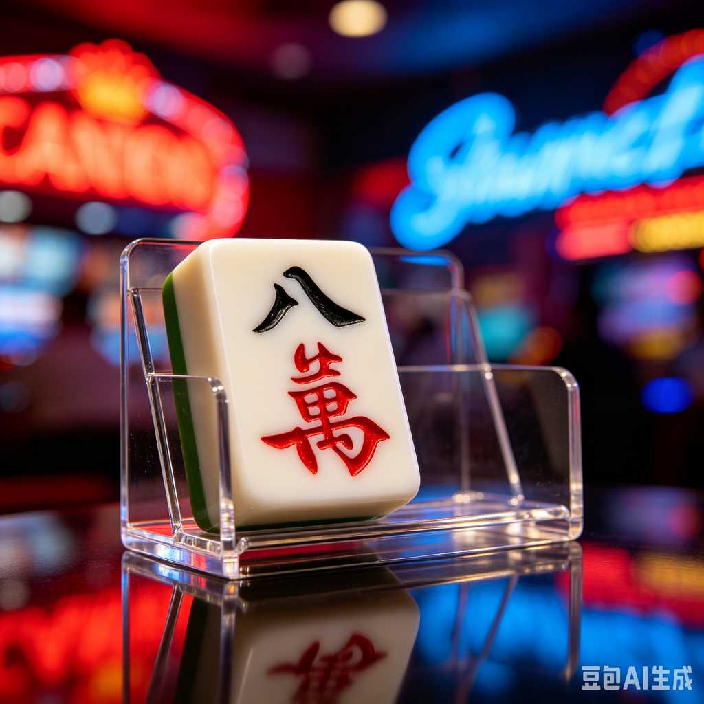 Oregon,mahjong