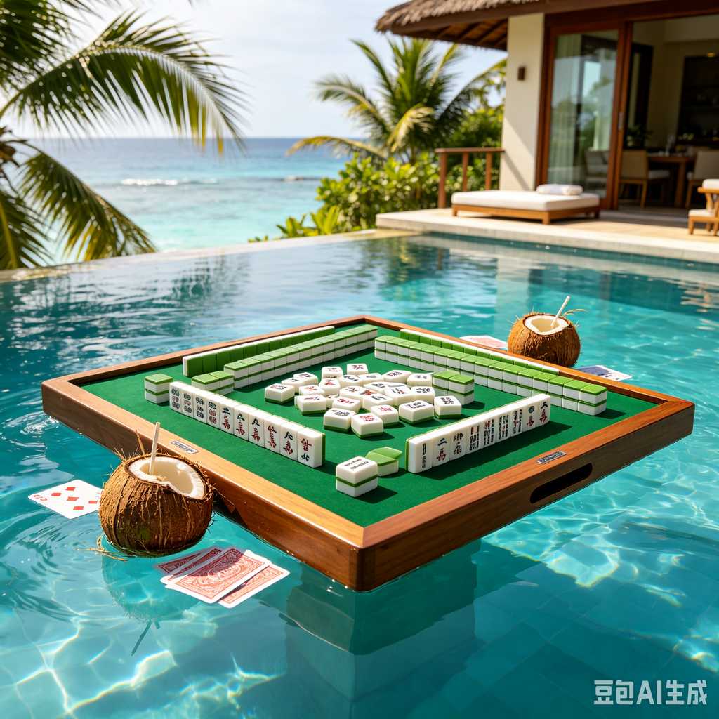 Arkansas,mahjong