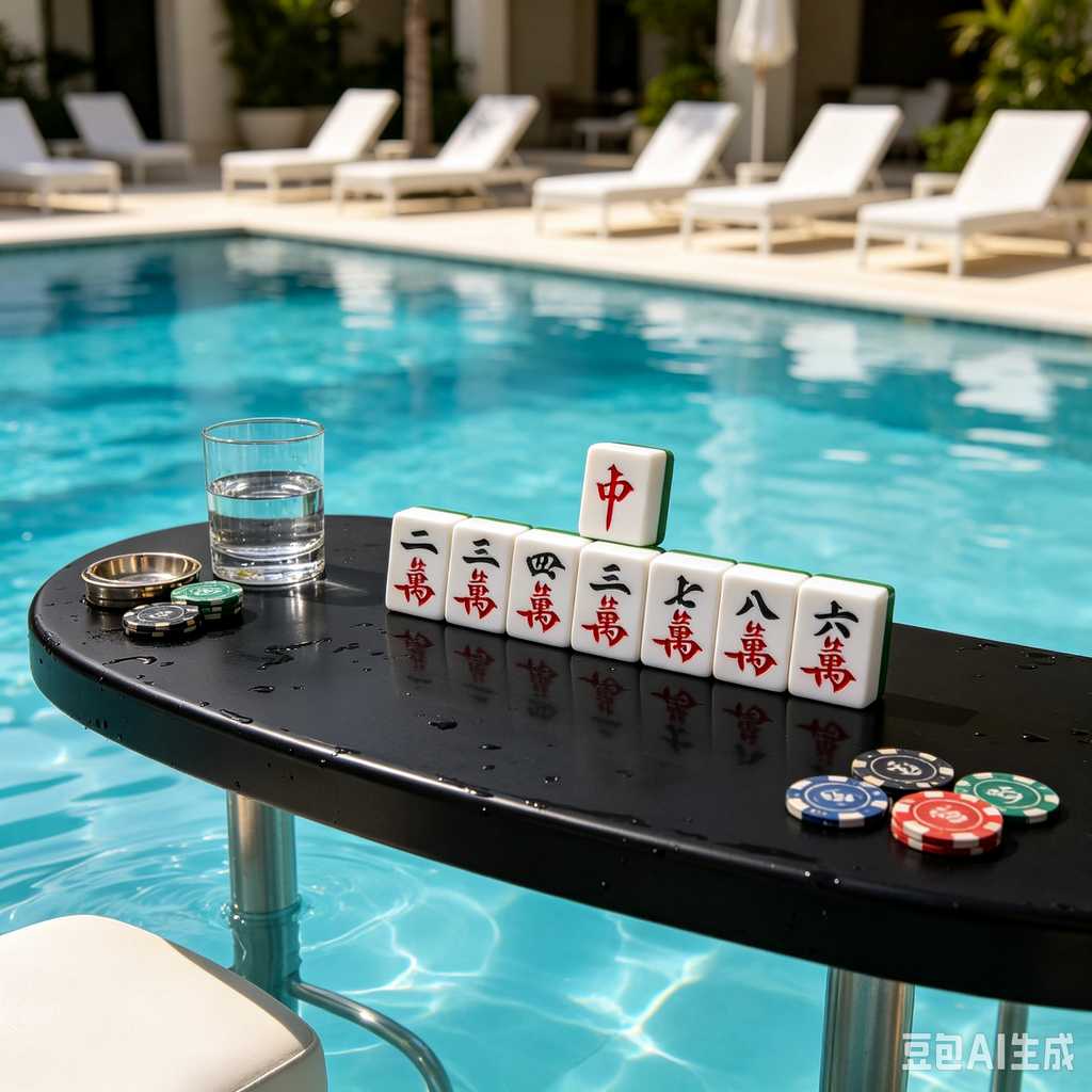 Halifax,mahjong